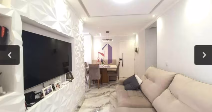 APARTAMENTO MOVEIS PLANEJADOS KM 26 GRANJA VIANA