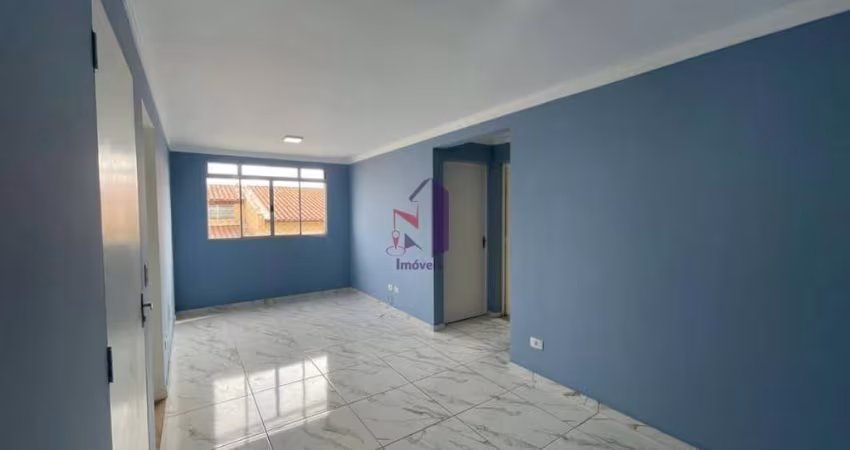 vende apto de 2 dorms em caiapiá cotia sp