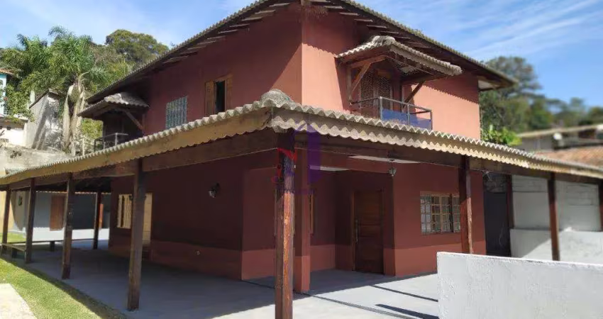 CASA PARA VENDA
