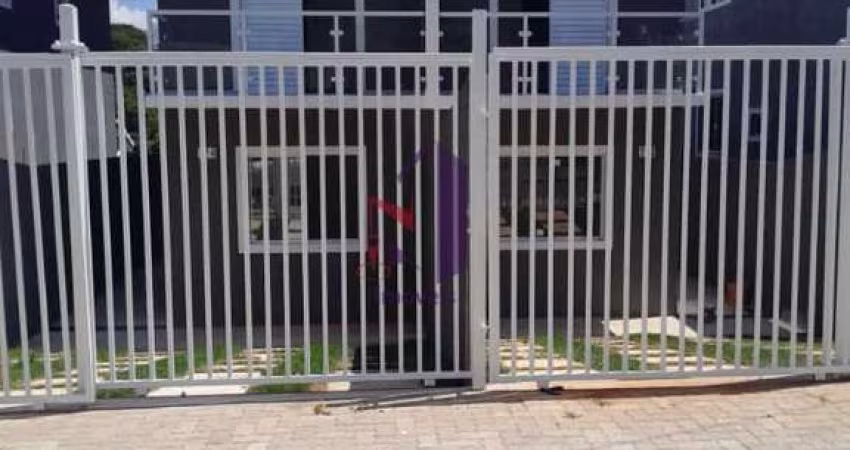 Linda Casa 2 suítes 2 vagas 15 min centro do Embu das Artes