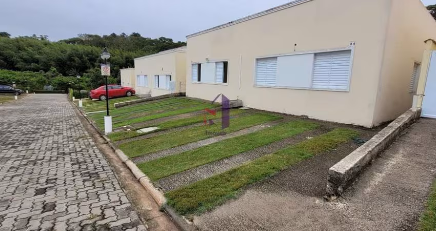 Lindas Casas Térreas 3 Dorm 2 Vagas