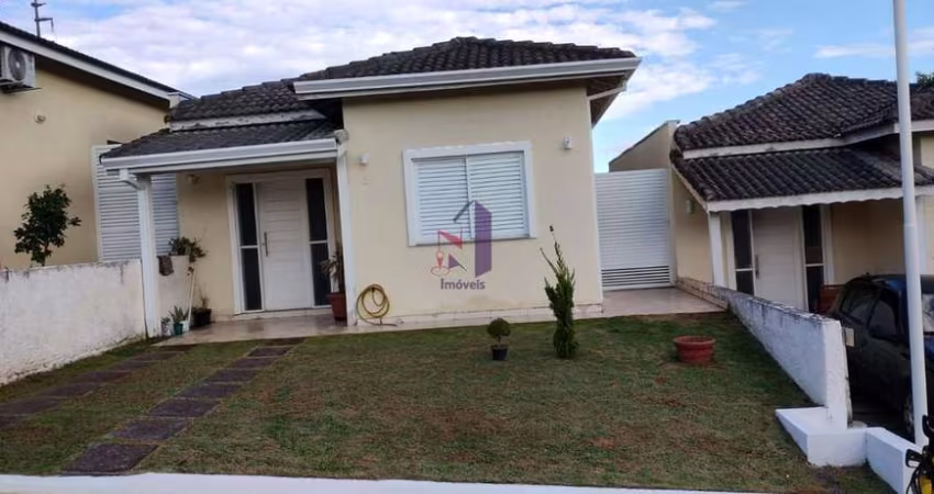 CASA ISOLADA TERREA 3 DORMS CO 1 SUITE VARGEM GRANDE PAULISTA