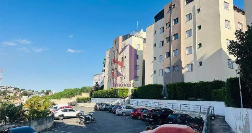 APTO 3 DORM JARDIM LEONOR COTIA