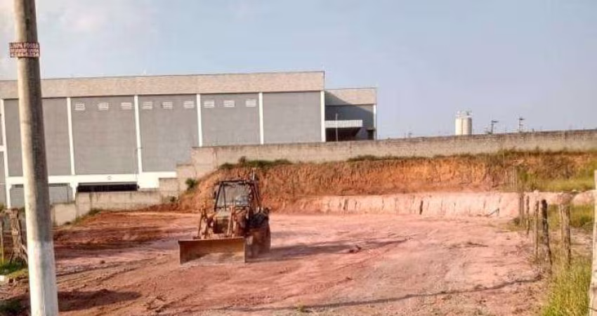 LOTE PARA CONSTRU&#199;&#195;O