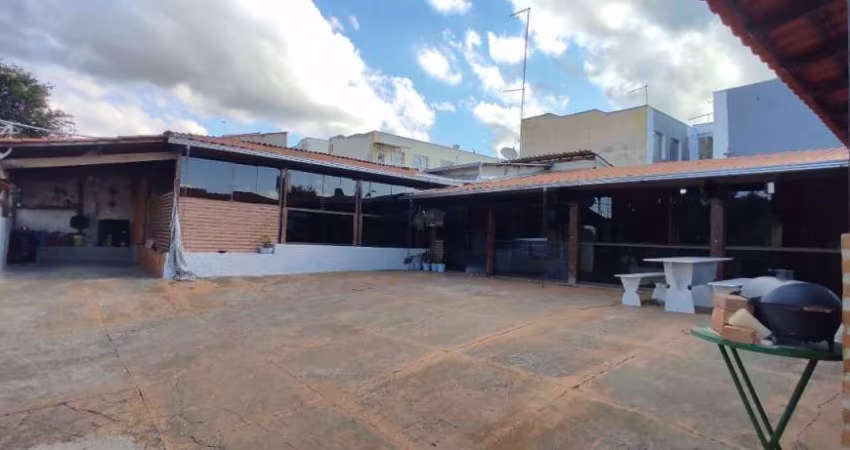 Chácara a venda em Ribeirão das Neves, bairro Bom Sossego