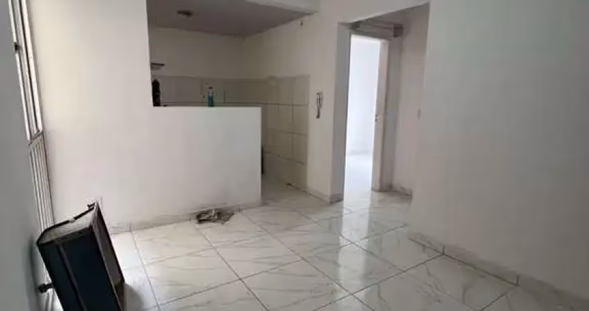 Apartamento para venda em ribeirão das neves, bairro jaqueline - justinopolis