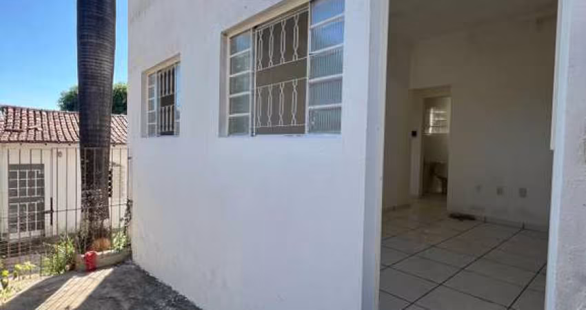 Casa com 2 quartos à venda na Rua das Tulipas, 51, Rosaneves, Ribeirão das Neves