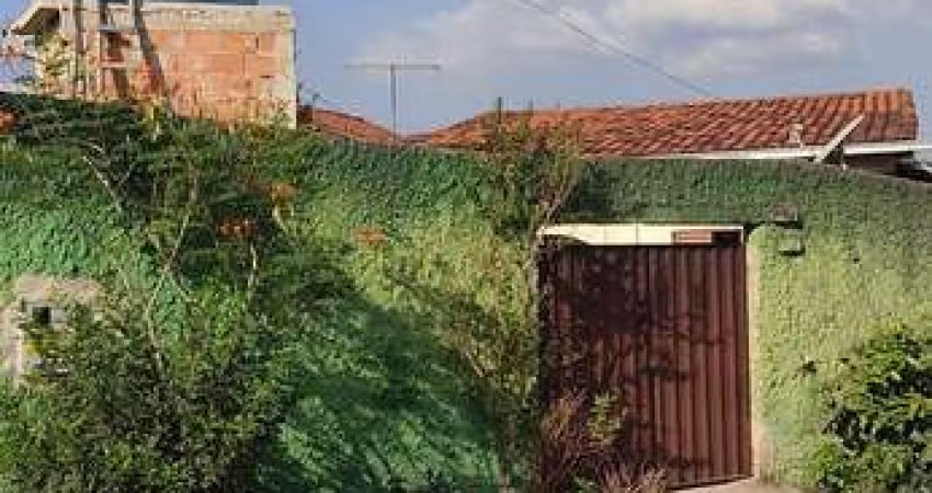 Casa independente a venda em Ribeirão das Neves, bairro Rosaneves