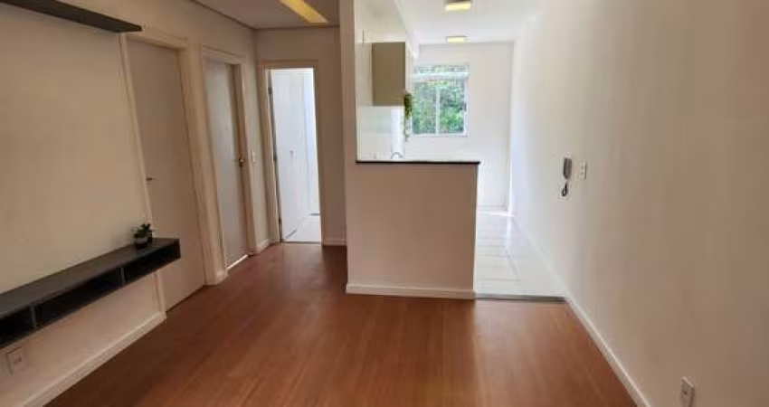 Apartamento com 2 quartos à venda na Rua Raimundo Nonato de Souza, 1025, Centro, Ribeirão das Neves