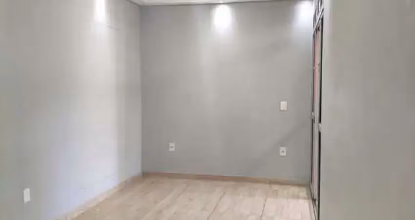 Casa com 2 quartos à venda na Rua Henrique Sapori, 2369, Florença, Ribeirão das Neves