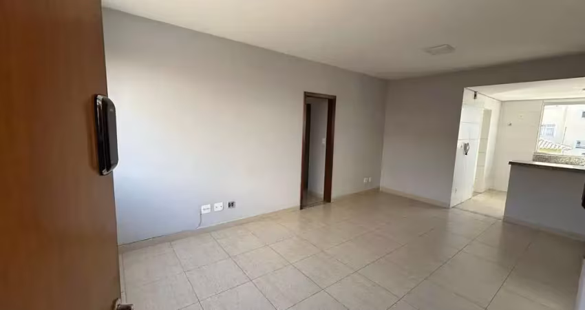 Apartamento com 4 quartos à venda na Rua Jânio Corsino, 380, São Pedro, Ribeirão das Neves