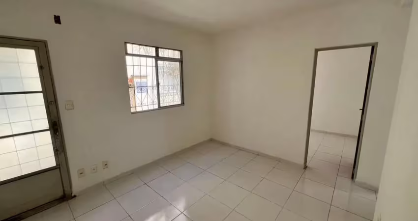 Apartamento para venda em ribeirão das neves, bairro vale da prata