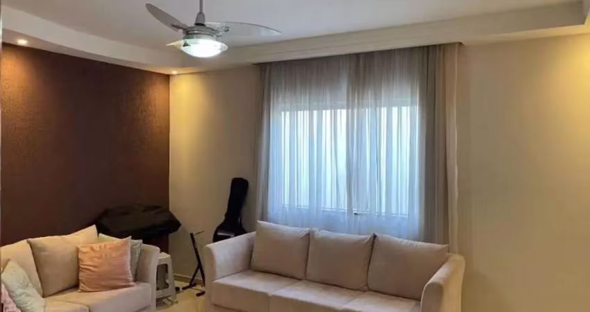 Casa para venda em santa bárbara d`oeste, jardim paulista, 3 dormitórios, 2 suítes, 2 banheiros, 2 vagas