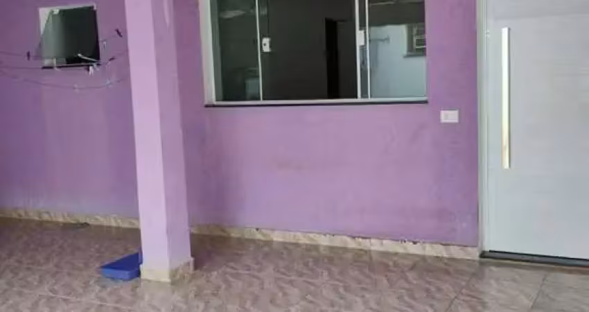 Casa para venda em santa bárbara d`oeste, jardim são francisco, 2 dormitórios, 3 banheiros, 3 vagas