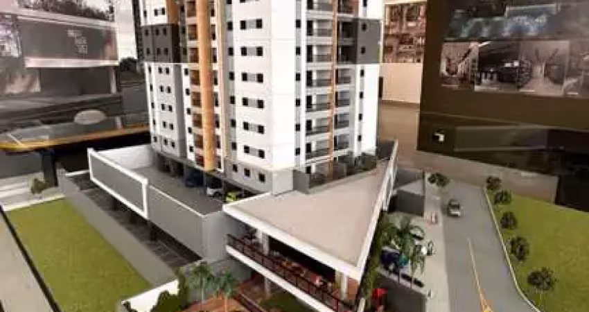 Apartamento 3 dormitórios para venda, jardim firenze, 3 dormitórios, 1 suíte, 2 banheiros, 1 vaga