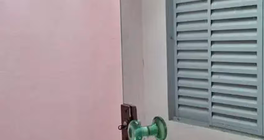 Casa para venda em santa bárbara d`oeste, residencial furlan, 2 dormitórios, 1 suíte, 1 banheiro, 2 vagas