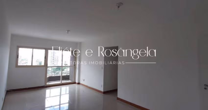 Apartamento com 4 dormitórios no Jardim Aquarius para venda!!