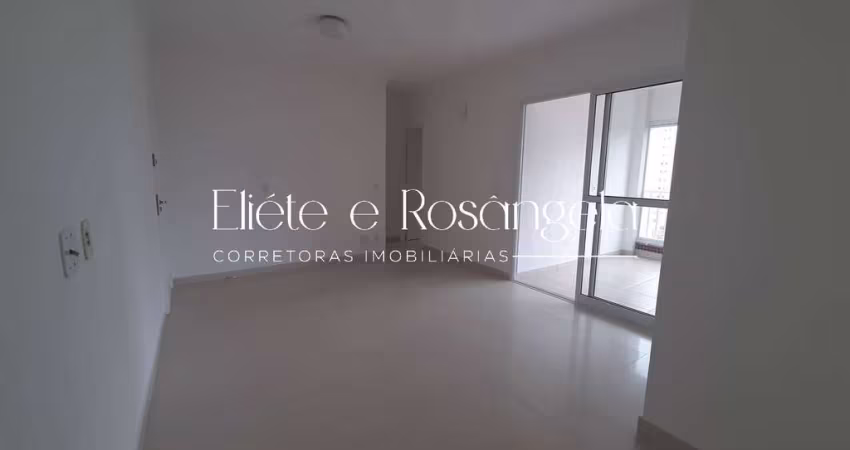 APARTAMENTO DUAS SUITES DE FRENTE PARA PRAÇA DO JARDIM AQUARIUS!!