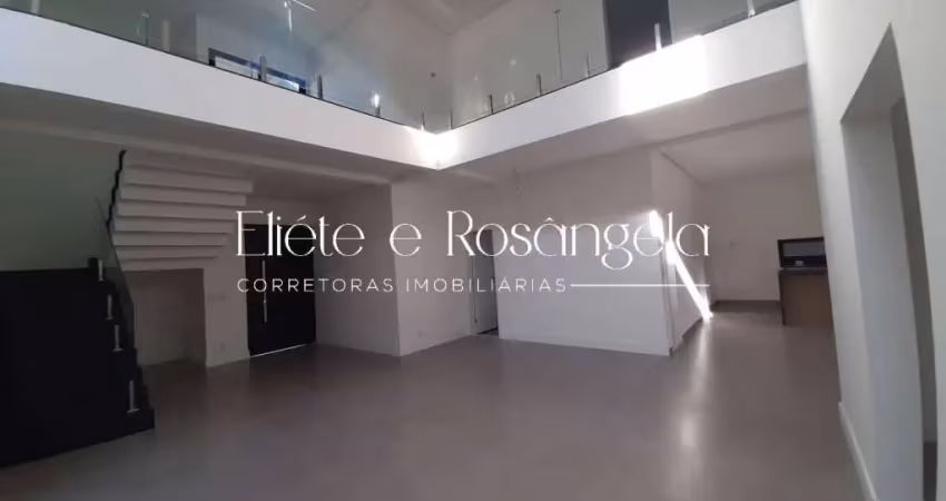 Sobrado pronto para morar no alphaville ii com 355m² de área construída!!!