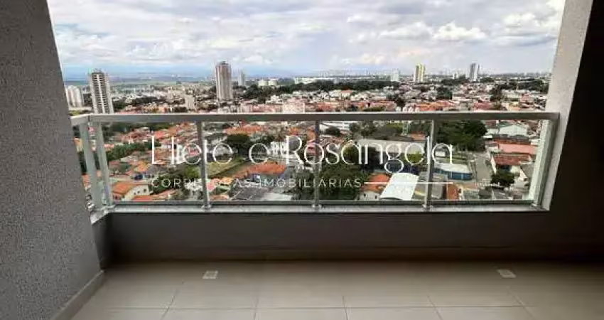 Apartamento à venda no celebration life 77m² em jacareí 2 dormitórios!!!