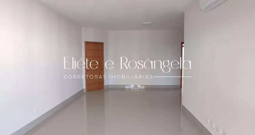 APARTAMENTO COM 157M² PARA LOCAÇÃO OU VENDA NO JARDIM ESPLANADA!!!