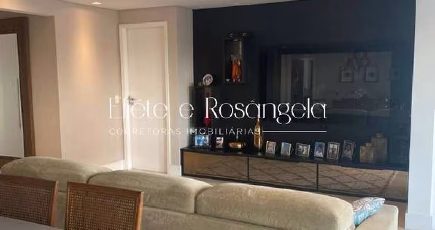 APARTAMENTO PARA VENDA NO ESPLANADA LIFE CLUB!!!