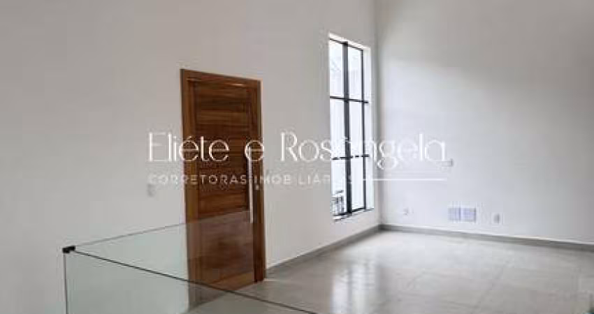 Sobrado para venda no Jardim Santa Júlia 196m²!!