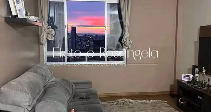 Apartamento em pinheiros 2 dormitórios, 101m² para venda!!!