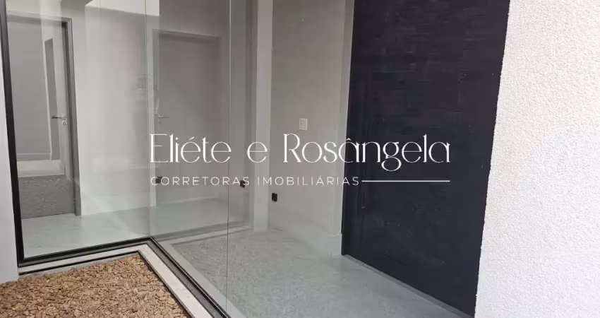 Casa térrea  3 suítes jardim do golfe venda ou locação