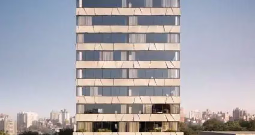 Apartamento para venda  no bairro petrópolis em porto alegre