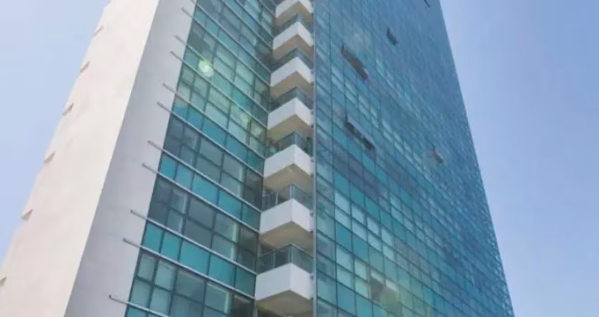 Loft para venda  no Bairro Cristal em Porto Alegre
