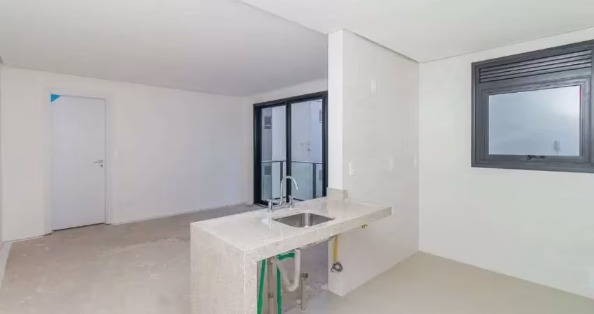 Apartamento para venda  no Bairro Menino Deus em Porto Alegre