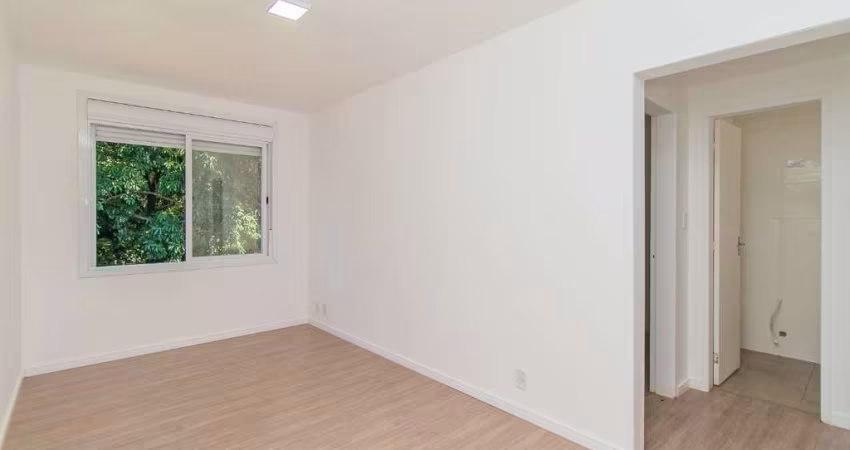 Apartamento para venda  no Bairro Cristal em Porto Alegre