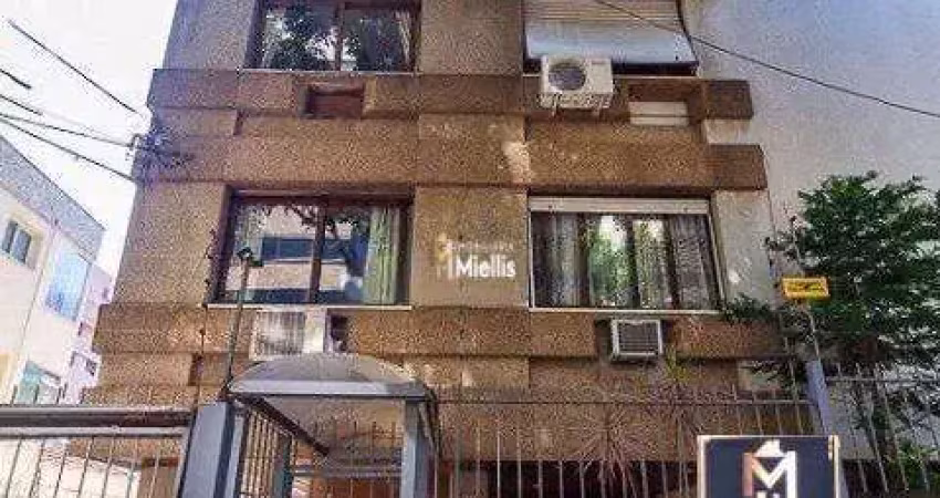 Cobertura com 3 quartos à venda em Petrópolis, Porto Alegre 