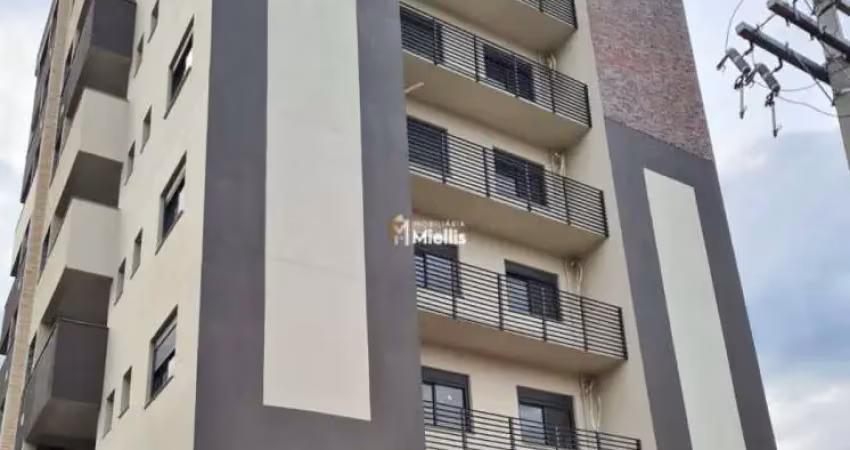EXCELENTTE COBERTURA DUPLEX- DOM FELICIANO PREMIUM- VIAMÃO R$ 629.000,00