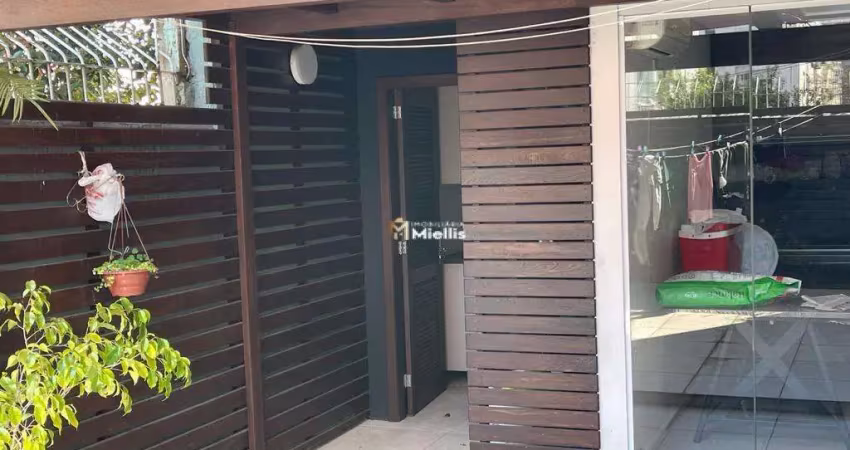 Apartamento com 2 quartos à venda na Vila Ipiranga, Porto Alegre 