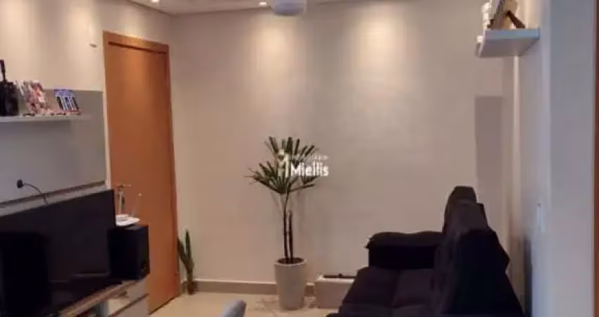 Lindo apartamento residencial porto rio grande - porto alegre-rs