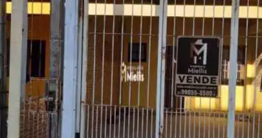 Sobrado na Martinica - Viamão-RS