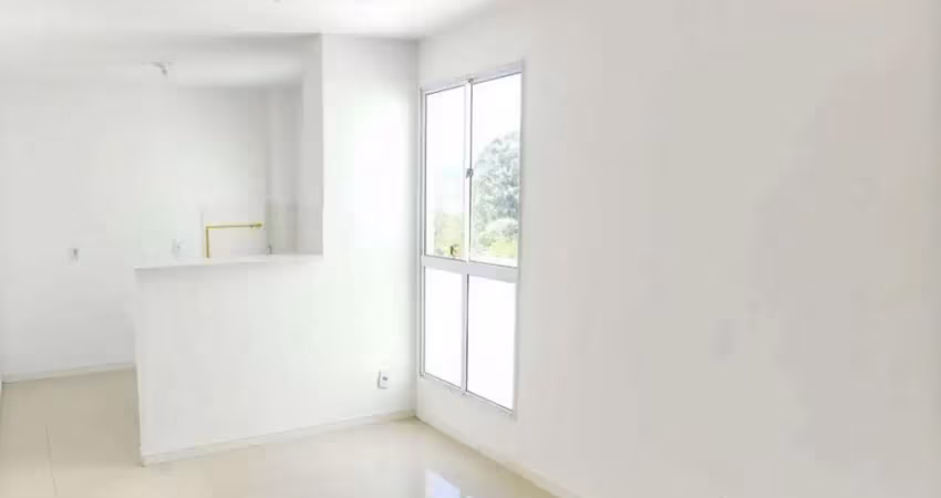 Apartamento para venda  no bairro vila nova em porto alegre