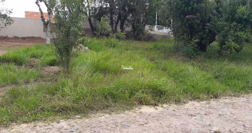 Terreno à venda no Centro, Viamão 