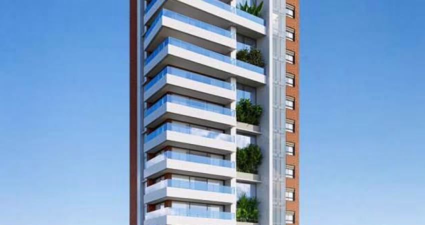 Apartamento para venda  no Bairro RIO BRANCO em Porto Alegre