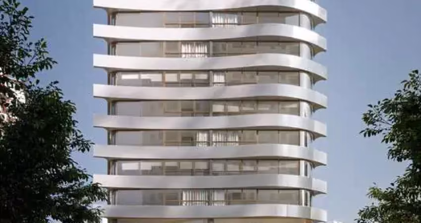 Apartamento para venda  no bairro bela vista em porto alegre