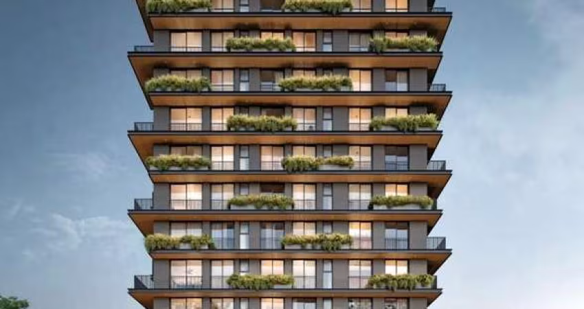 Apartamento para venda  no Bairro Petrópolis em Porto Alegre