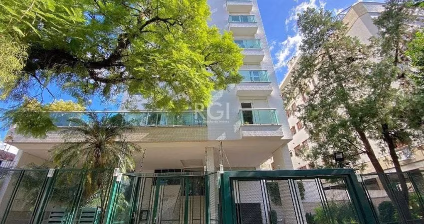 Cobertura Duplex para venda  no Bairro SAO JOAO em Porto Alegre