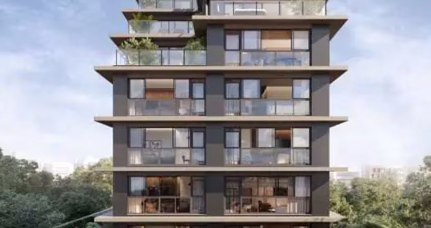 Duplex para venda  no bairro boa vista em porto alegre