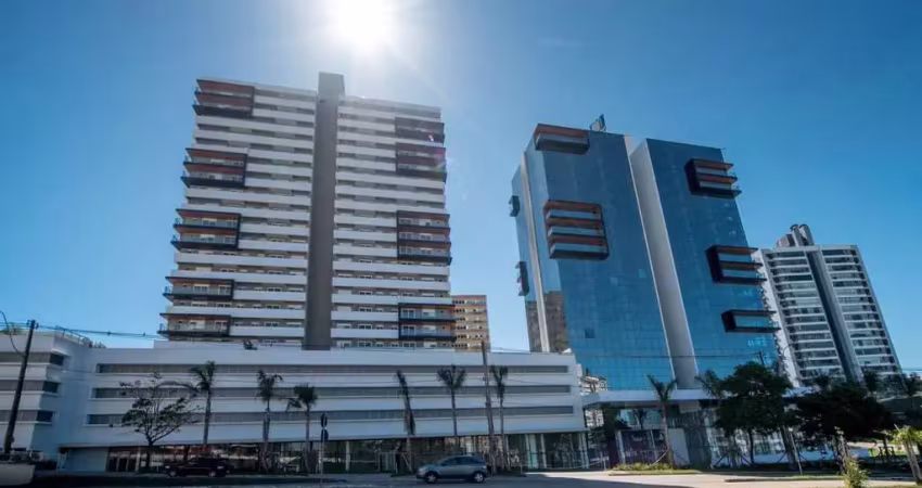 Sala para venda  no bairro petrópolis em porto alegre