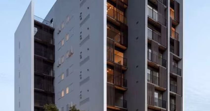Apartamento para venda  no Bairro Jardim Europa em Porto Alegre