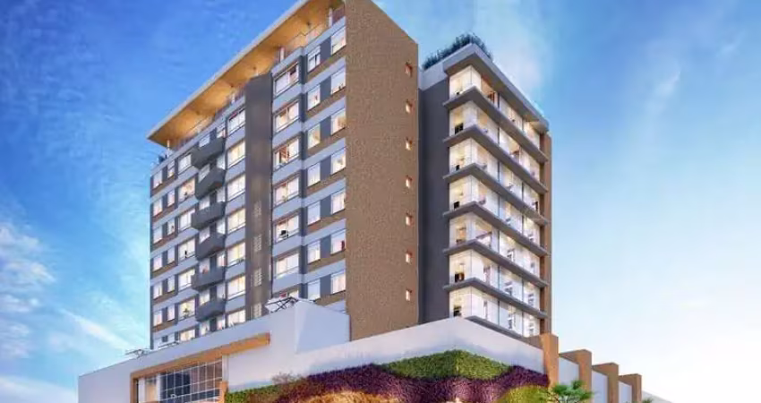 Apartamento para venda  no bairro jardim lindóia em porto alegre