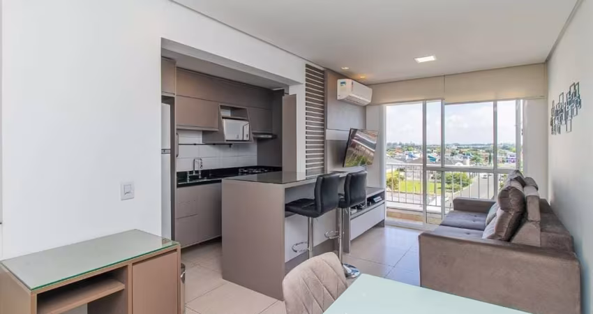 Apartamento para venda  no Bairro CENTRO em Canoas