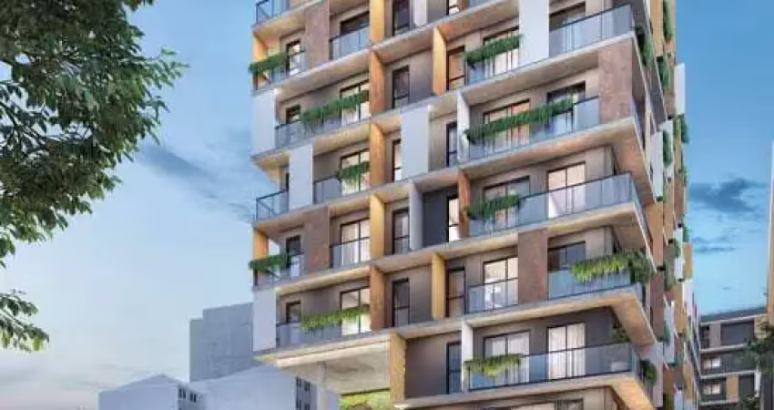 Studio para venda  no bairro cidade baixa em porto alegre